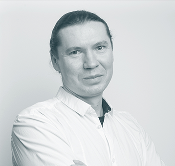 Our Hybris and Java/Javascript expertise allowed us to meet all the performance and UX expectations of our B2B customer and deliver perfect solution very well received by end users.