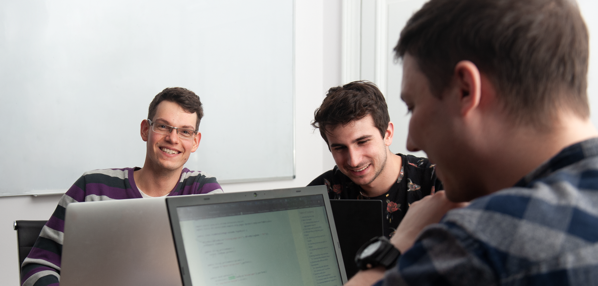 Ecommerce solution rolled out across Europe