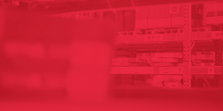 The level of commitment received from Antologic and its developers helped OPO Oeschger undergo a great part of its digital transformation.