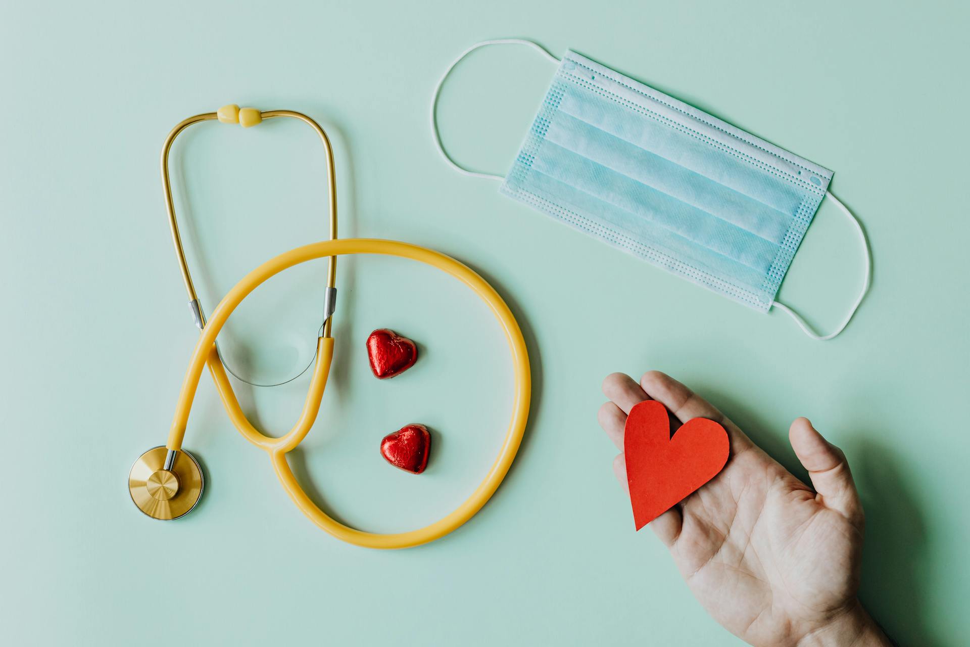 Transforming Health Care with Polish Hospice