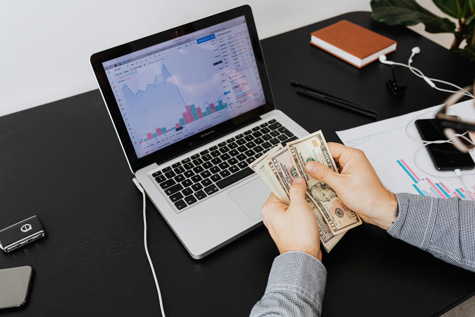 Transforming Hotel profitability with Qualpro