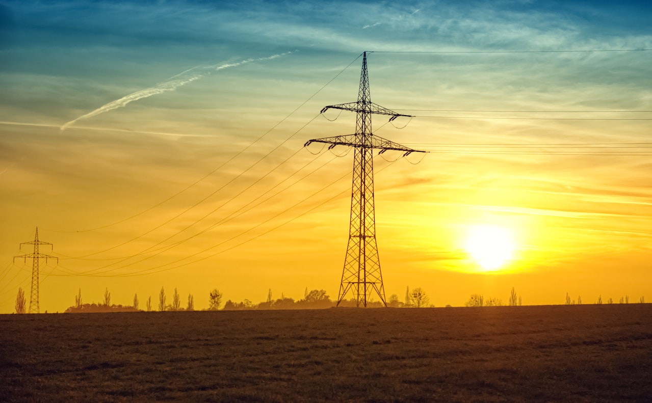Illuminating Smart Cities with Solar-Powered Brilliance