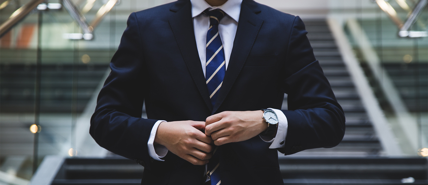 Holistic solution for managing the insurance business